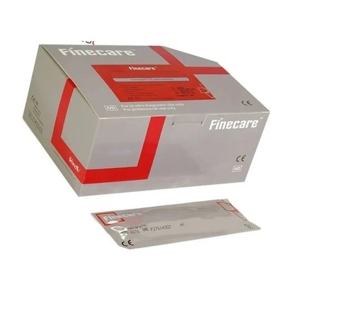 Standard F T3 Rapid Test Kit