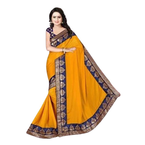 Stylist Ladies Saree