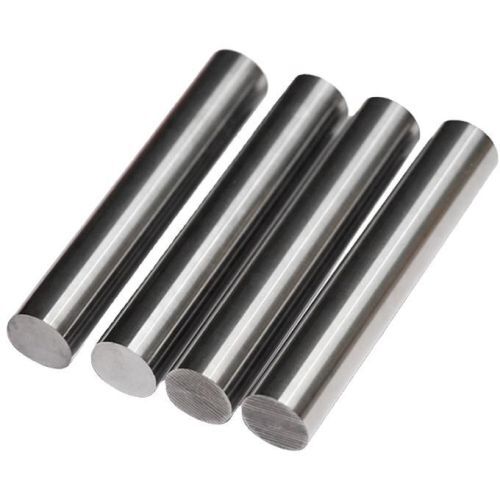 Tool Steel Billets