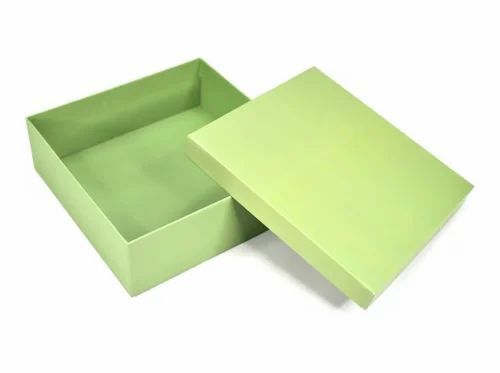 Top Bottom Gift Box