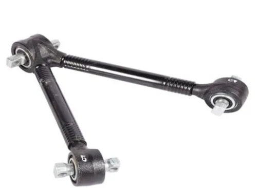 V Rod