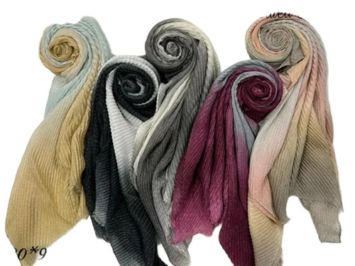 Winter Scarf