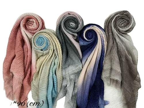 Womens Scarf