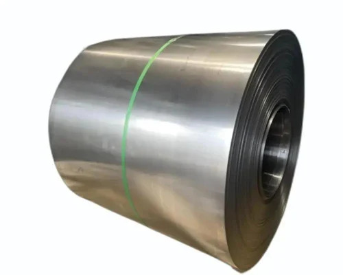 0.40mm Cold Rolled Coils
