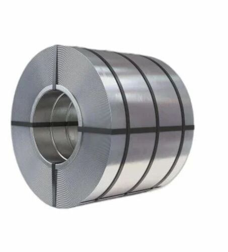 0.90mm Cold Rolled Coils