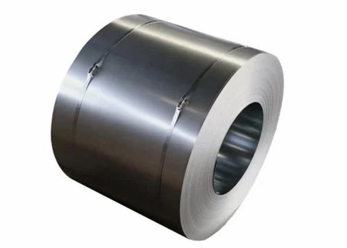1.60mm Cold Rolled Coils