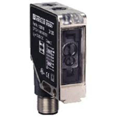 136 Print Mark Contrast Sensor