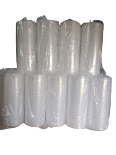 30 Gsm Air Bubble Sheet Roll