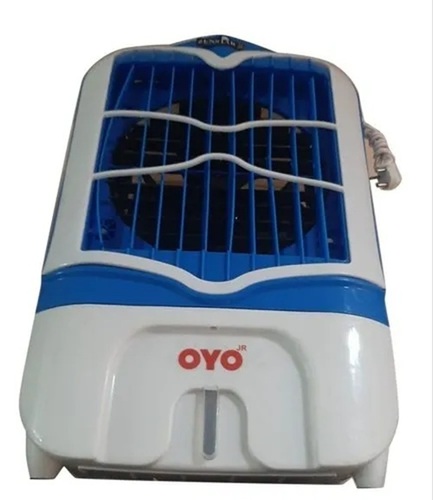 30 L Desert Air Cooler