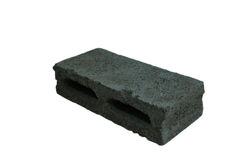 4 Inch Cement Hollow Block