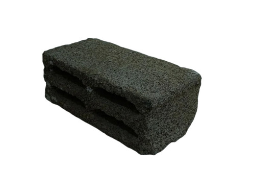 6 Inch Cement Hollow Block