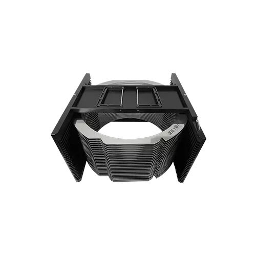 6 inch Wafer Frame Cassette