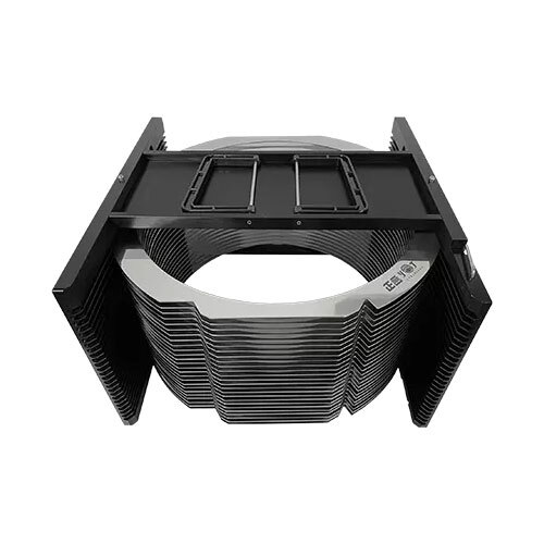 8 inch Wafer Frame Cassette