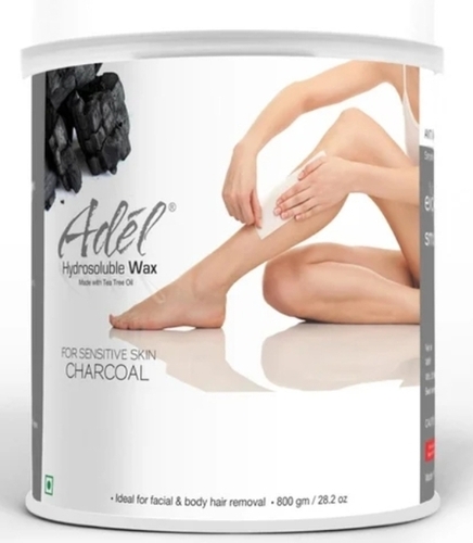 Adel Hydrosoluble Removal Wax