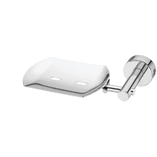 Alto Series Soap Dish