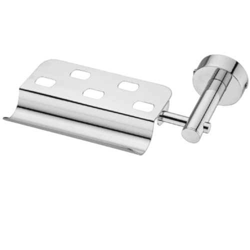 Alto Series Tumbler Holder