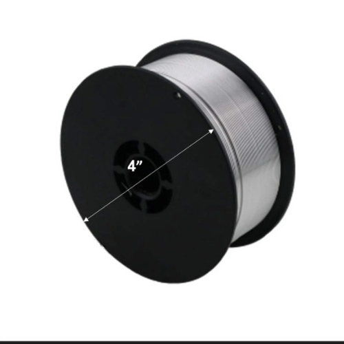 Aluminium Mig Welding Wire