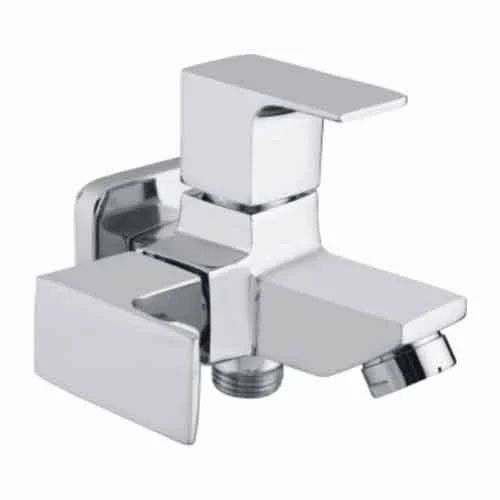Bathroom Sink Faucet