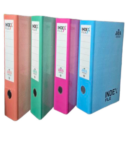 box file