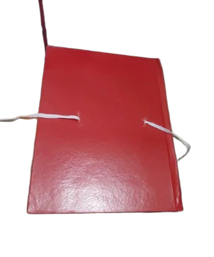 Cardboard File Folders