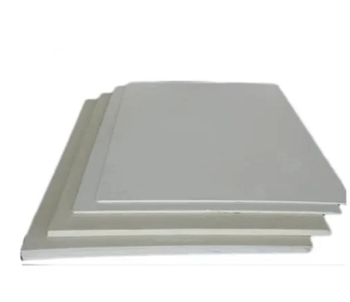 Ceramic Fiber Board