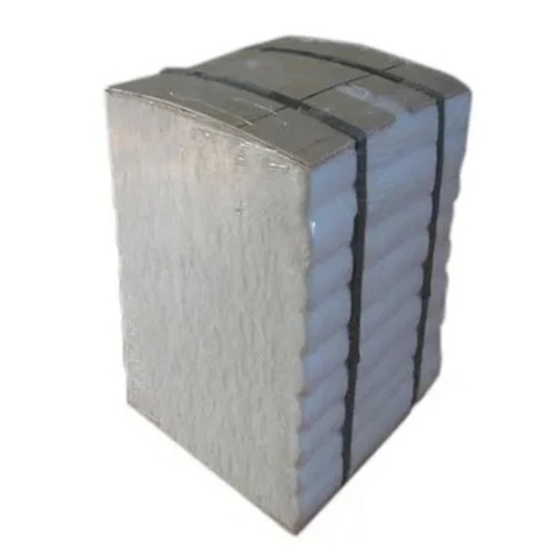 Ceramic Fiber Module