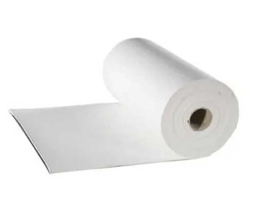 Ceramic Fiber Paper