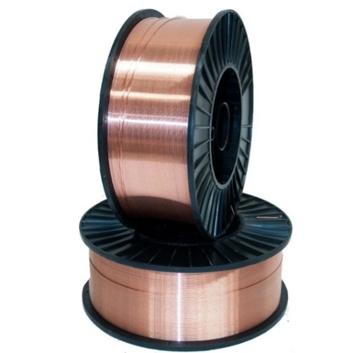 Co2 Mig Welding Wire