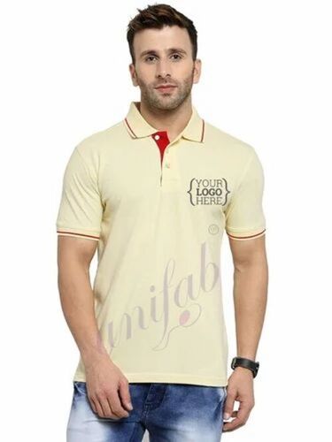 Corporate T Shirt