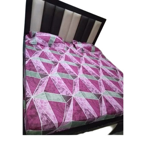 Cotton Bed Sheets