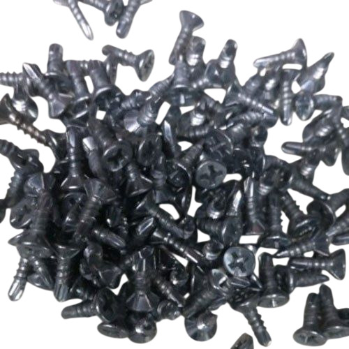 Csk Phillips Self Drilling Screw By Bhavani Marketing
