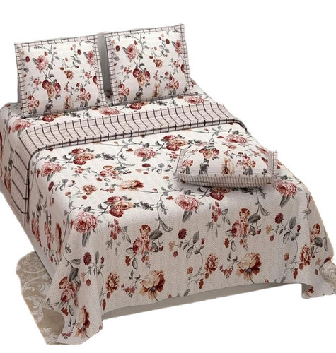 Designer Bedsheets