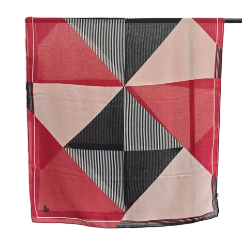 Designer Scarves