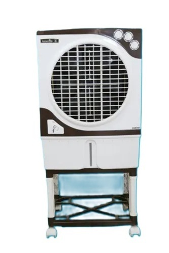 Desert Air Coolers