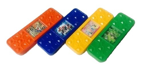 pencil box