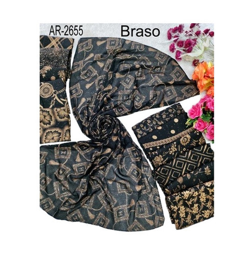 Elegant Scarf