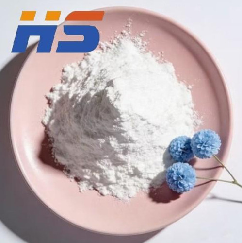 Entecavir Cas 142217 69 4 - Cas No: 142217-69-4