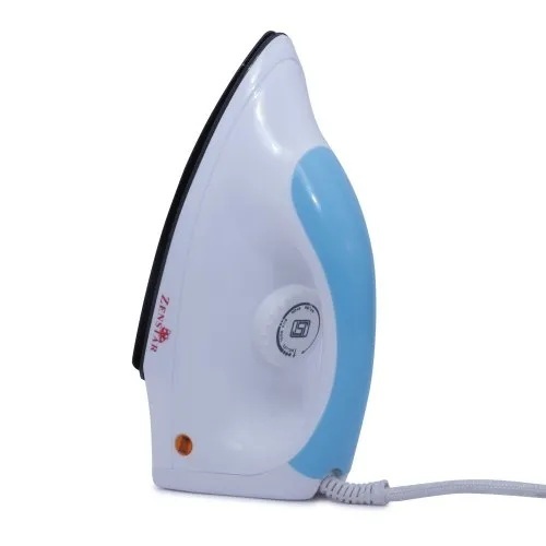Eza Zenstar Electric Iron