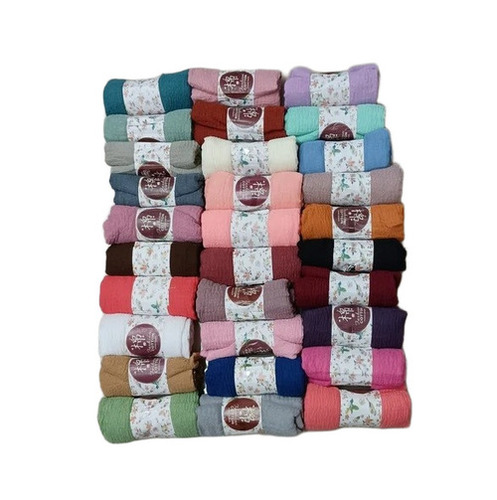 Fashion Scarves