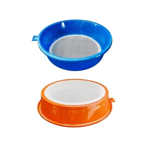 Flour Atta Strainer