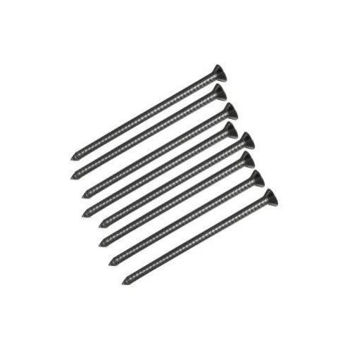 Full Threaded Screw