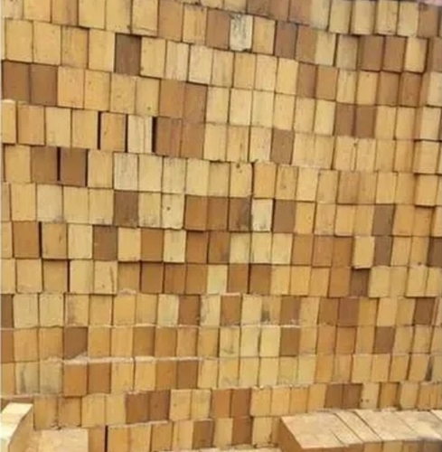 General Fire Brick