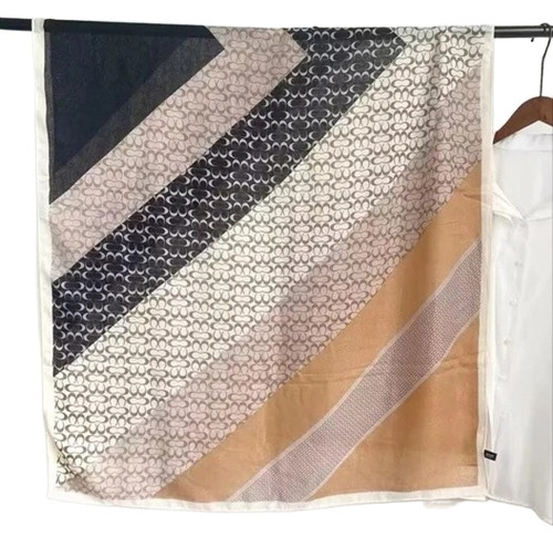 Girls Scarves