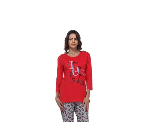 Girls T Shirts