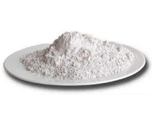 Granular Blast Furnace Slag