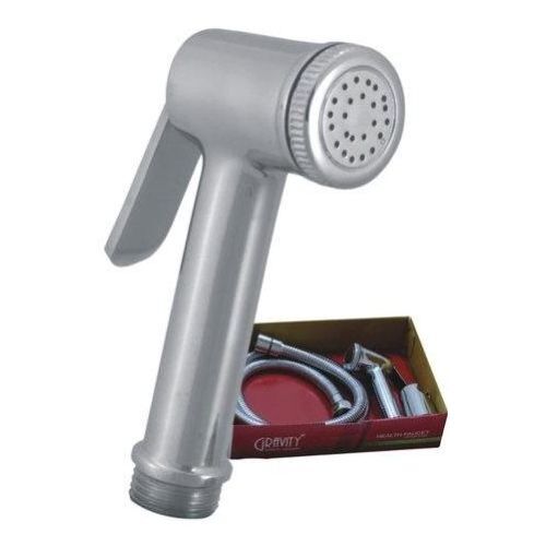 Gravity Health Faucet