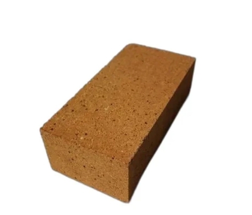 High Alumina Brick