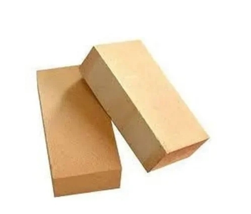 High Alumina Fire Brick