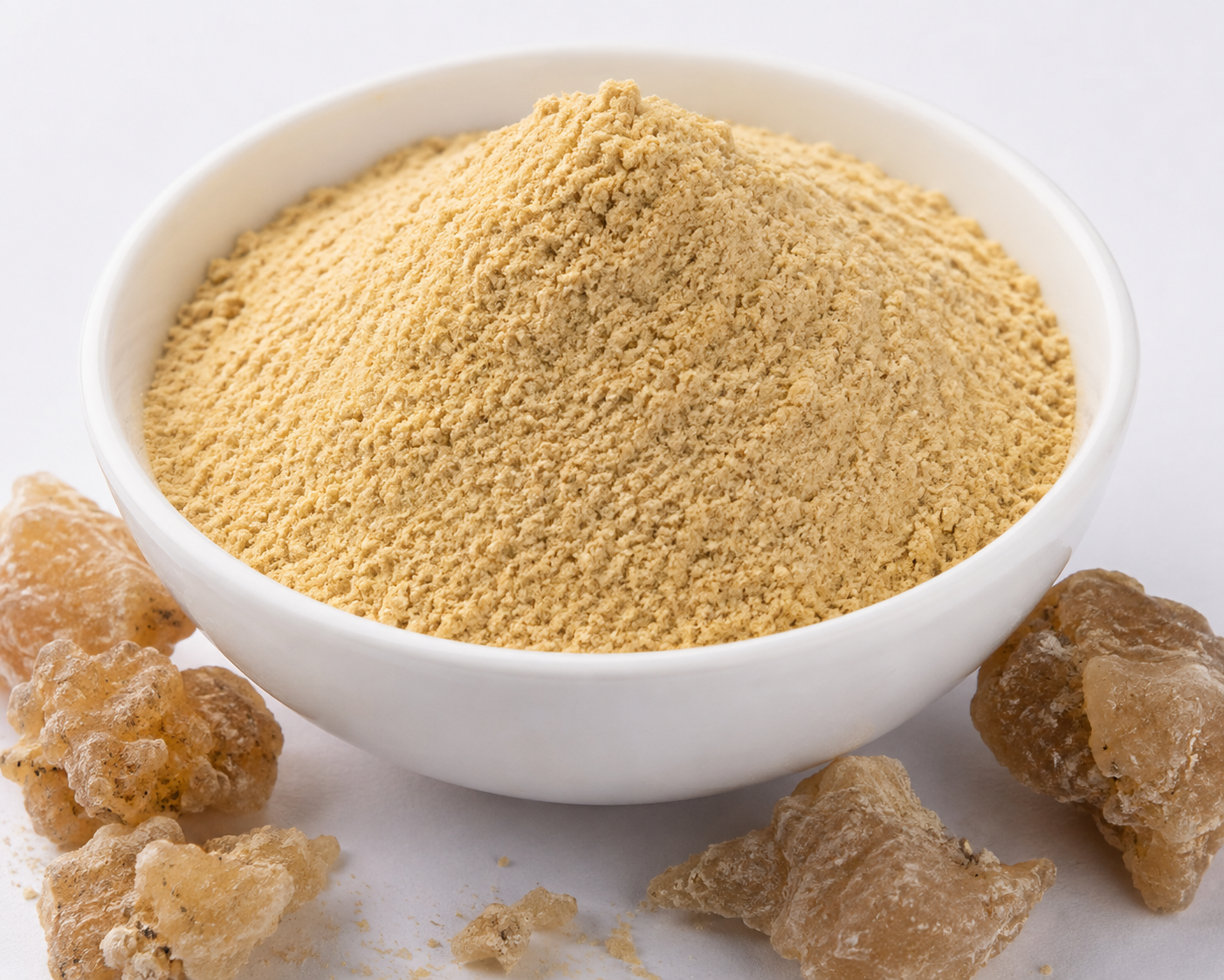 Hing Powder