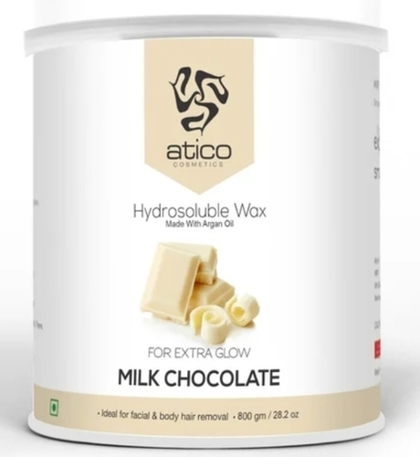 hair removal wax